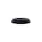 Stemco Seal, Oil Bath, 6.250 Bore Dia, 1.290 Width, 4.250 Shoulder Od 393-0104 - alternate 4